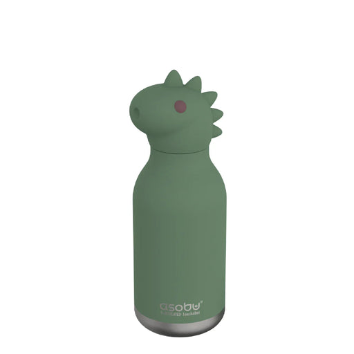 Asobu Bestie Bottle - Dinosaur 16oz/460ml