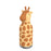 Asobu Bestie Bottle - Giraffe 16oz/460ml