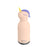Asobu Bestie Bottle - Unicorn 16oz/460ml