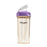 Hegen PCTO Straw Cup - Purple 330ml