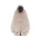 Jellycat Roarwell Sea Lion