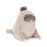 Jellycat Roarwell Sea Lion