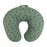 Simmons Nursing Pillow Muslin - Green Bay