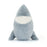 Jellycat Silvie Shark