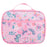Stephen Joseph Junior Lunchbox - Lilac Butterfly