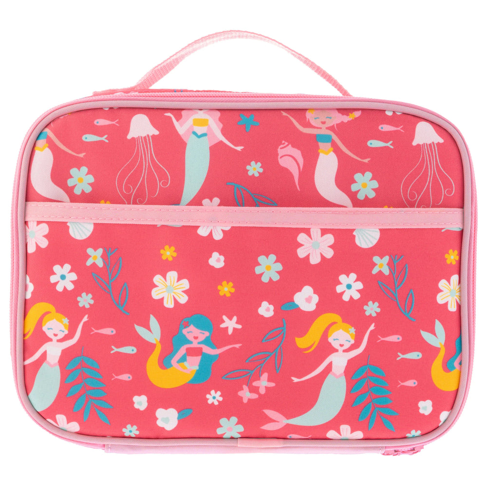 Stephen Joseph Junior Lunchbox - Mermaid