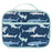 Stephen Joseph Junior Lunchbox - Shark