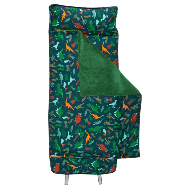 Stephen Joseph Nap Mat - Dino