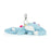 Jellycat Sky Dragon Bag Charm (LIMIT 1 PER CUSTOMER)