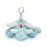 Jellycat Sky Dragon Bag Charm (LIMIT 1 PER CUSTOMER)