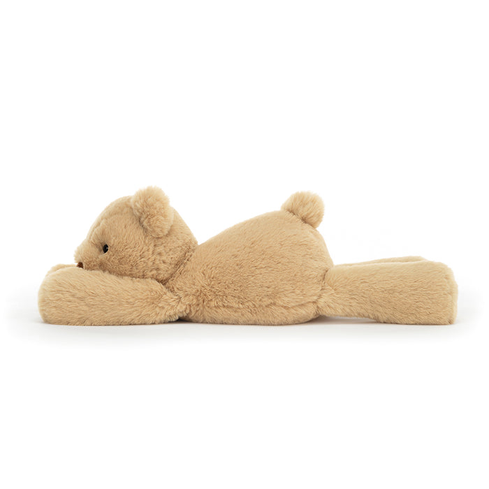 Jellycat Smudge Bear - Medium