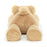 Jellycat Smudge Bear - Medium