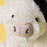 Jellycat Smudge Cow Original (LIMIT ONE PER CUSTOMER)