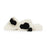 Jellycat Smudge Cow Original (LIMIT ONE PER CUSTOMER)