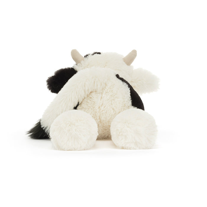 Jellycat Smudge Cow Original (LIMIT ONE PER CUSTOMER)