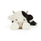 Jellycat Smudge Cow Original (LIMIT ONE PER CUSTOMER)