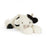 Jellycat Smudge Cow Original (LIMIT ONE PER CUSTOMER)