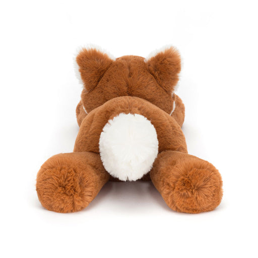 Jellycat Smudge Fox - Medium