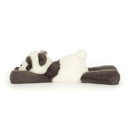 Jellycat Smudge Panda Original (LIMIT ONE PER CUSTOMER)