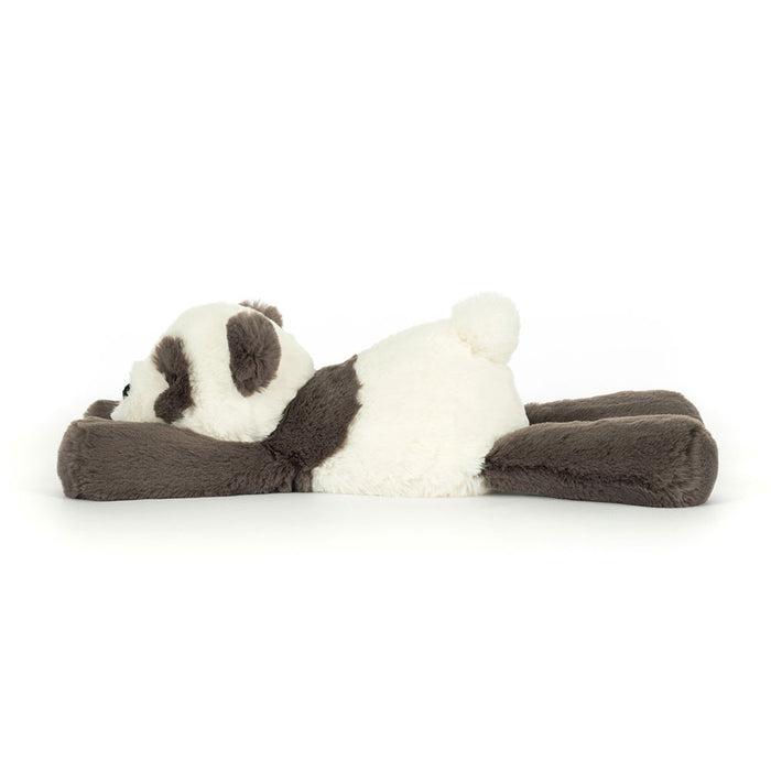 Jellycat Smudge Panda Original (LIMIT ONE PER CUSTOMER)