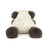 Jellycat Smudge Panda Original (LIMIT ONE PER CUSTOMER)