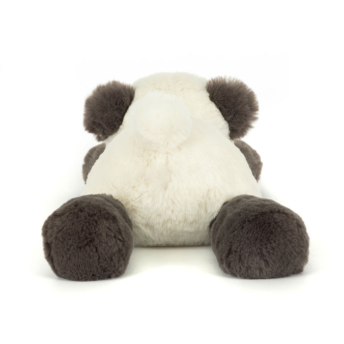 Jellycat Smudge Panda Original (LIMIT ONE PER CUSTOMER)