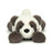 Jellycat Smudge Panda Original (LIMIT ONE PER CUSTOMER)