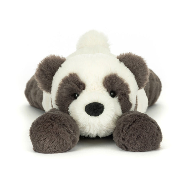 Jellycat Smudge Panda Original (LIMIT ONE PER CUSTOMER)