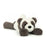 Jellycat Smudge Panda Original (LIMIT ONE PER CUSTOMER)