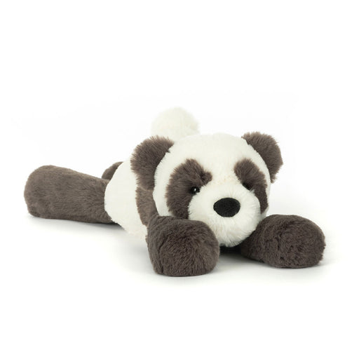 Jellycat Smudge Panda Original (LIMIT ONE PER CUSTOMER)
