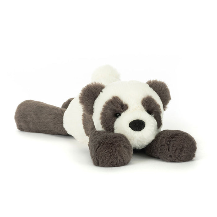 Jellycat Smudge Panda Original (LIMIT ONE PER CUSTOMER)