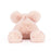 Jellycat Smudge Pig Original (LIMIT ONE PER CUSTOMER)