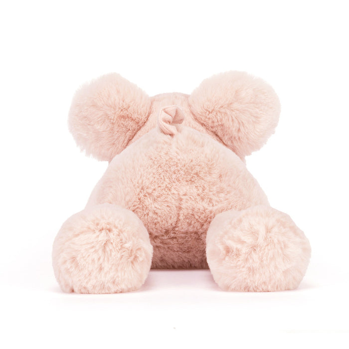 Jellycat Smudge Pig Original (LIMIT ONE PER CUSTOMER)
