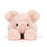 Jellycat Smudge Pig Original (LIMIT ONE PER CUSTOMER)