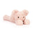 Jellycat Smudge Pig Original (LIMIT ONE PER CUSTOMER)
