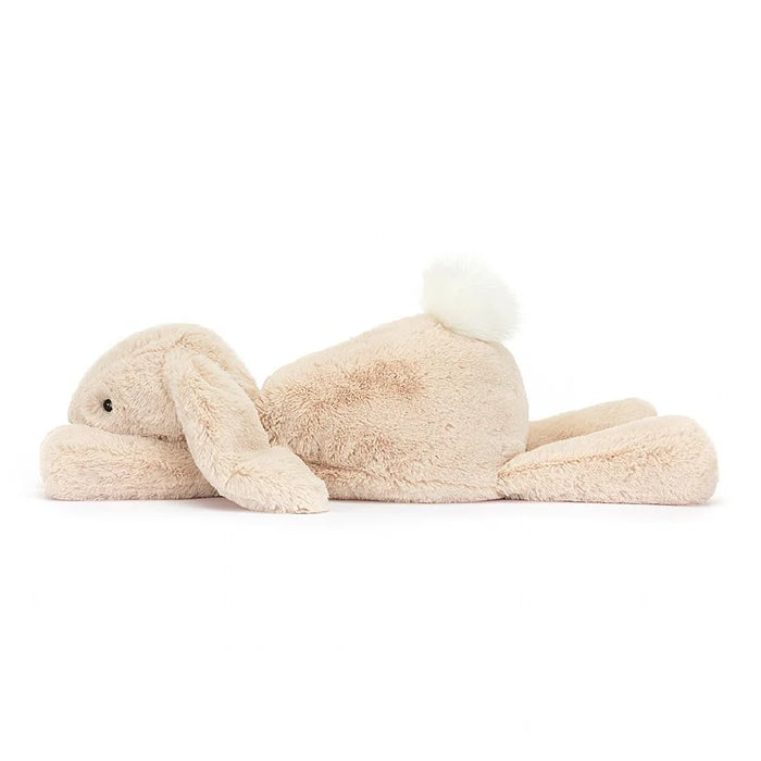 Jellycat Smudge Rabbit - Big