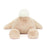 Jellycat Smudge Rabbit - Big