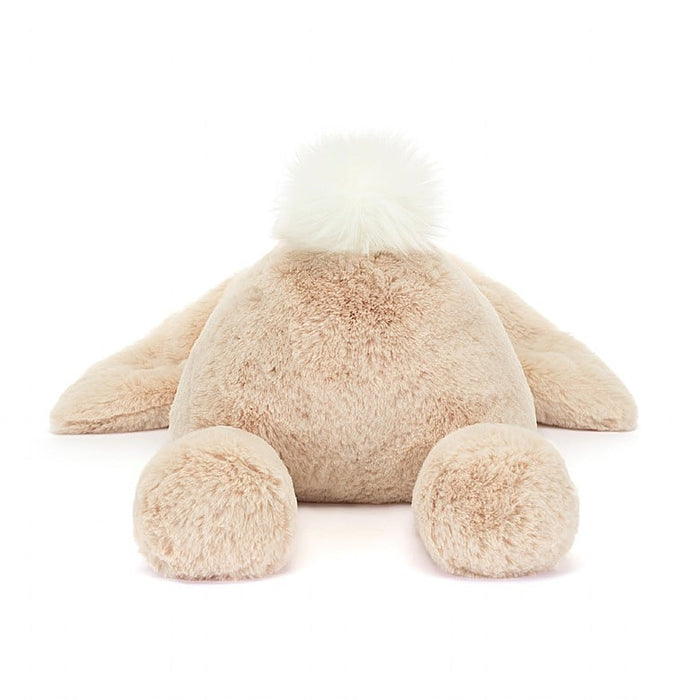 Jellycat Smudge Rabbit - Big