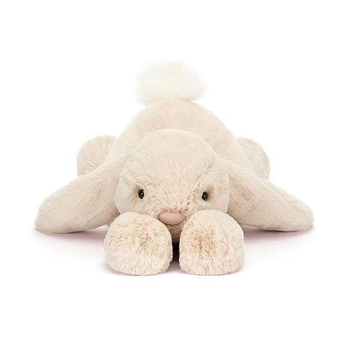 Jellycat Smudge Rabbit - Big