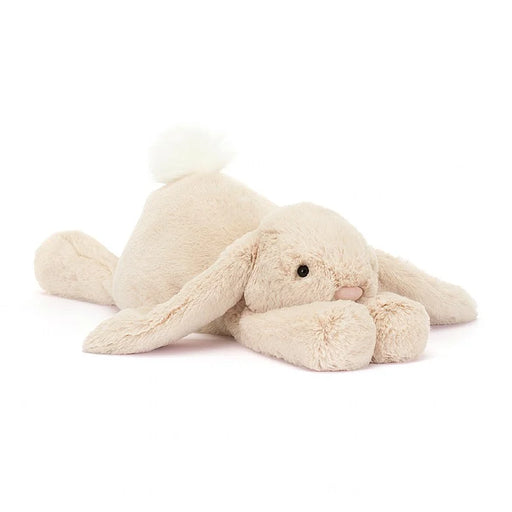 Jellycat Smudge Rabbit - Big