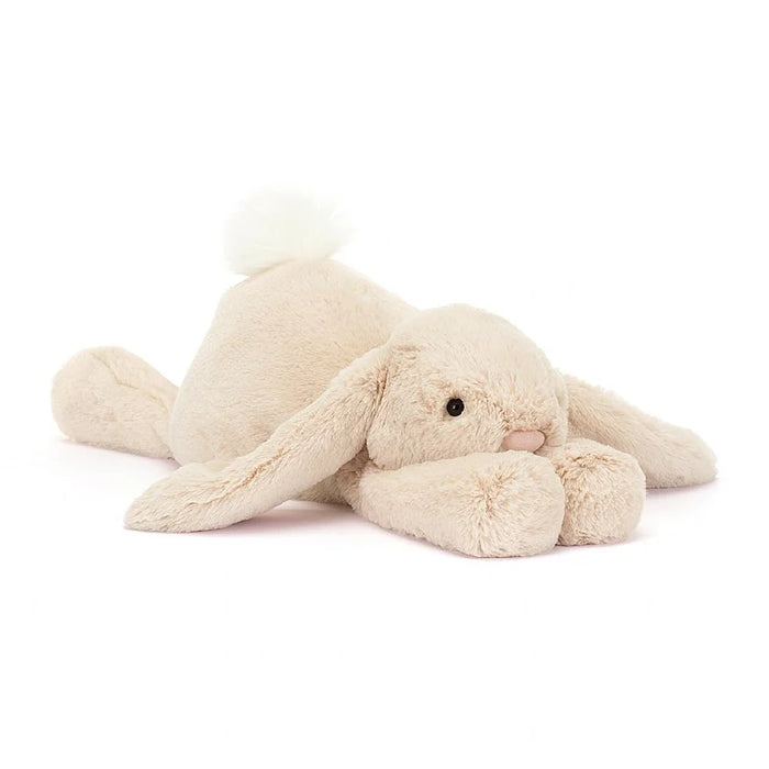 Jellycat Smudge Rabbit - Big