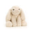 Jellycat Smudge Rabbit - Medium (LIMIT ONE PER CUSTOMER)