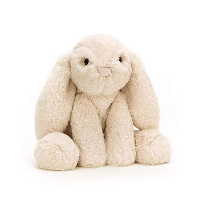 Jellycat Smudge Rabbit - Medium (LIMIT ONE PER CUSTOMER)
