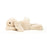 Jellycat Smudge Rabbit - Medium (LIMIT ONE PER CUSTOMER)
