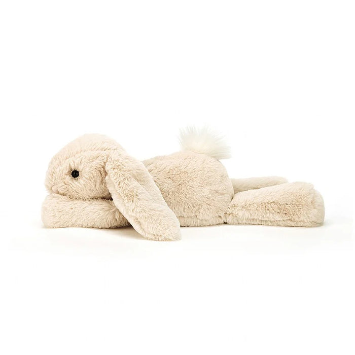 Jellycat Smudge Rabbit - Medium (LIMIT ONE PER CUSTOMER)