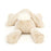 Jellycat Smudge Rabbit - Medium (LIMIT ONE PER CUSTOMER)
