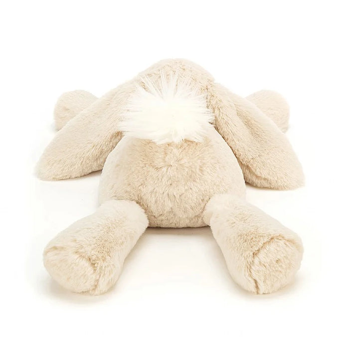 Jellycat Smudge Rabbit - Medium (LIMIT ONE PER CUSTOMER)