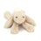 Jellycat Smudge Rabbit - Medium (LIMIT ONE PER CUSTOMER)
