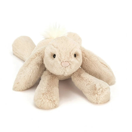Jellycat Smudge Rabbit - Medium (LIMIT ONE PER CUSTOMER)