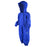Splashy One Piece Splash Suit Royal Blue 2y